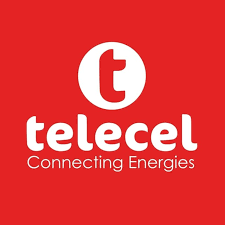 Telecel